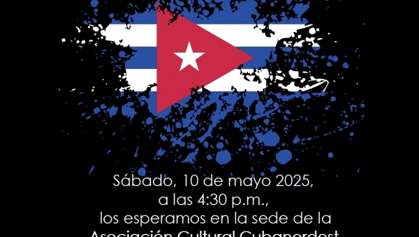 CONSULADO ITINERANTE